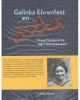 Galinka Ehrenfest en El Pintor Linda Horn online kopen
