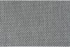 Garden Impressions Buitenkleed Portmany 160x230 cm grijs 03206 online kopen