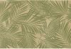 Garden Impressions Buitenkleed Portmany tropical leaf 120x170 cm online kopen