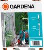 Gardena Aansluitgarnituur 13 Mm Slangkoppeling 1.5 online kopen