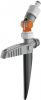 Gardena 8254-20 Waterplug 3/4"-buitendraad online kopen