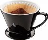 GEFU Koffiefilter -- SANDRO online kopen
