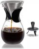 Gefu Koffiemaker Met Filter, 0.8 L Butio online kopen
