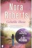 Geliefde illusie Nora Roberts online kopen