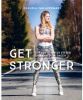 Get stronger Claudia van Avermaet online kopen