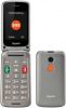 Gigaset GL590 2G CLAMSHELL Mobiele telefoon Grijs online kopen