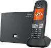 Gigaset E630A Go Huistelefoon Zwart online kopen