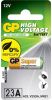 GP 23A High Voltage Alkaline Batterij online kopen