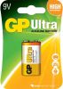 GP Ultra Alkaline 9v Blok online kopen