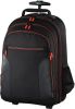 Hama Camera trolley Miami 200 Zwart/rood online kopen