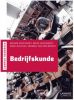 Handboek Bedrijfskunde Mirjam Knockaert, Mieke Audenaert, Marc Buelens, e.a. online kopen
