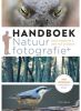 Handboek natuurfotografie Bart Siebelink en Edo van Uchelen online kopen