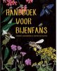 Handboek voor bijenfans Gerard Sonnemans online kopen