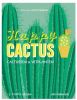 Paagman Happy Cactus online kopen