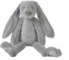 Happy Horse Knuffel Rabbit Richie Grey 38 cm online kopen