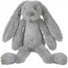 Happy Horse Tiny Grey Rabbit Richie knuffel 28 cm online kopen