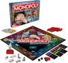 Hasbro Gaming Monopoly Slechte Verliezers bordspel online kopen