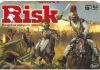 Hasbro Gaming Risk bordspel online kopen
