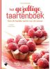 Het gezellige taartenboek Livia Claessen online kopen