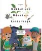 Het grote makkelijke moestuin kinderboek Jelle Medema en Saskia Naber online kopen