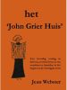 BookSpot Het &apos, John Grier Huis&apos online kopen
