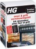 HG 6x Oven&amp, Grill Vernieuwingskit 600 ml online kopen