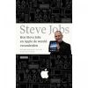 Hoe Steve Jobs en Apple de wereld veranderden Richard Borgman online kopen