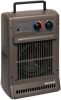 Honeywell Verwarmingsventilator CZ2104EV2 2500 W grijs 106426 online kopen