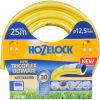 Hozelock 116761 Super Tricoflex Ultimate slang 12,5mm x 25m online kopen