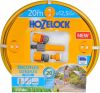 Hozelock 117004 Tricoflex Ultraflex set 12, 5mm x online kopen