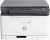 HP All in one Color Laser Printer 178nw online kopen
