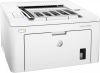 HP Laserprinter Printer LaserJet Pro M203dn online kopen