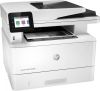 HP Zwart/wit laserprinter LaserJet Pro MFP M428fdn online kopen