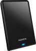 ADATA Externe HDD HV620 2TB USB 3.1 online kopen