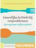 Innerlijke kritiek bij eetproblemen Greta Noordenbos en Marieke ten Napel online kopen
