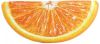 Intex Sinaasappelschijf Opblaasfiguur 178 X 85 Cm online kopen
