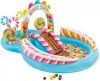 Intex ® Pool/Zwembad Playcenter Candy Zone online kopen