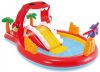 Intex &#xAE; Pool/Zwembad Playcenter Happy Dino Kleurrijk online kopen