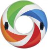 Intex Zwemband Whirl Tube Multicolor 122 Cm online kopen