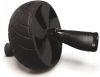 Iron Gym trainingswiel Speed Abs Pro online kopen