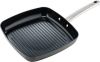 ISENVI Murray keramische grillpan 26 CM RVS greep online kopen
