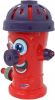 Jamara Watersproeier Hydrant Happy Junior 20 Cm Rood online kopen