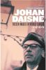 Johan Daisne Johan Vanhecke online kopen