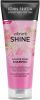 John Frieda 24x Vibrant Shine Colour 3 in 1 Shine Spray 150 ml online kopen