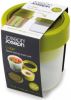 Joseph Goeat Compacte Soepbox 2 In 1 Groen online kopen