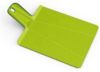 Opvouwbare snijplank "Chop2Pot", groen klein Joseph online kopen