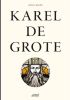 Karel de Grote Raoul Bauer online kopen