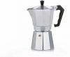 Kela Espressomaker 9 kops | Italia online kopen