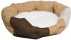 Cstore Kerbl Cozy Amy Bed Voor Hond En Kat 64x57cm online kopen