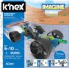 K'NEX K&apos, nex Building Sets Dune Buggy Building Set online kopen